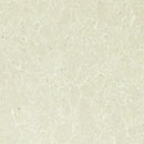 E&A Oyster Stone Effect Finish (DMB)